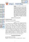 Vista preliminar de documento Apelación 203-2024 La Libertad