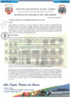 Vista preliminar de documento ACUERDO DE CONCEJO N°031-2025-A-MDA