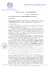 Vista preliminar de documento ORDENANZA MUNICIPAL N° 010-2008-MDCH