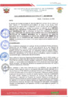 Vista preliminar de documento RESOLUCION_57