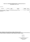 Vista preliminar de documento ANEXO N 06-471-2025