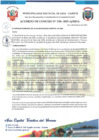Vista preliminar de documento ACUERDO DE CONCEJO N°030-2025-A-MDA