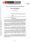 Vista preliminar de documento Resolución de Superintendencia Adjunta SMV N°021-2025-SMV