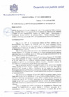 Vista preliminar de documento ORDENANZA MUNICIPAL N° 011-2008-MDCH