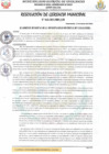 Vista preliminar de documento RESOLUCIÓN DE GERENCIA MUNICIPAL N° 068-2025-MDY GM
