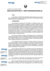 Vista preliminar de documento R.J N° D000077-2025-MIDAGRI-SENASA-JN
