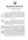 Vista preliminar de documento RESOLUCION N° 102-2025-PECHP