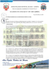 Vista preliminar de documento ACUERDO DE CONCEJO N°029-2025-A-MDA