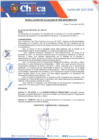 Vista preliminar de documento RESOLUCIÓN DE ALCALDIA N° 004-2025-MDCH/A