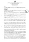 Vista preliminar de documento Resolucion N° 088-2025-UNAMAD-VRI