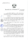 Vista preliminar de documento Resolución Jefatural Nº 076-2025-INEI