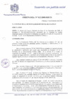 Vista preliminar de documento ORDENANZA MUNICIPAL N° 012-2008-MDCH