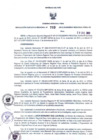 Vista preliminar de documento -4382525659092683537