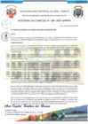 Vista preliminar de documento ACUERDO DE CONCEJO N°028-2025-A-MDA