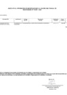 Vista preliminar de documento ANEXO N 06-472-2025