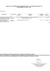 Vista preliminar de documento ANEXO N 06-475-2025