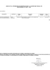 Vista preliminar de documento ANEXO N 06-477-2025