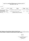 Vista preliminar de documento ANEXO N 06-478-2025