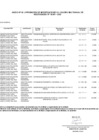 Vista preliminar de documento ANEXO N 06-479-2025