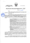 Vista preliminar de documento 01342 RDR 2024 DAR CUMPLIMIENTO MIQUEAS BRAVO SALAZAR