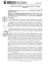 Vista preliminar de documento RGSP206-2024
