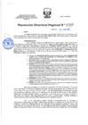 Vista preliminar de documento 01343 RDR 2024 DAR CUMPLIMIENTO LORENZA ROSAS QUISPE