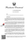 Vista preliminar de documento RD N° 0044-2025-MIDAGRI-SG-OGA