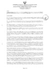 Vista preliminar de documento Resolucion N° 089-2025-UNAMAD-VRI