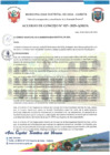 Vista preliminar de documento ACUERDO DE CONCEJO N°027-2025-A-MDA