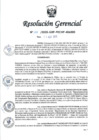 Vista preliminar de documento RESOLUCION N° 104-2025-PECHP (2)