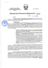 Vista preliminar de documento 01345 RDR 2024 DAR CUMPLIMIENTO JOSE MARINO PRIETO LOZANO