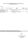 Vista preliminar de documento ANEXO N 06-483-2025
