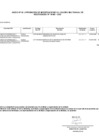 Vista preliminar de documento ANEXO N 06-485-2025