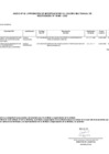 Vista preliminar de documento ANEXO N 06-486-2025