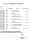 Vista preliminar de documento ANEXO N 06-487-2025