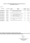 Vista preliminar de documento ANEXO N 06-488-2025
