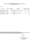 Vista preliminar de documento ANEXO N 06-489-2025