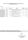 Vista preliminar de documento ANEXO N 06-490-2025