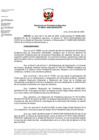 Vista preliminar de documento signed_signed_signed_signed_signed_stamped_Resolución de Presidencia Ejecutiva_00034_2025_SENACE_PE.1