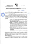 Vista preliminar de documento 01347 RDR 2024 DAR CUMPLIMIENTO MARIA LUISA BORJA Y HUAMAN