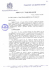 Vista preliminar de documento ORDENANZA MUNICIPAL N° 005-2009-MDCH