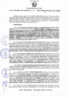 Vista preliminar de documento Resolucion 138