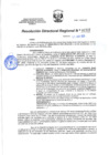 Vista preliminar de documento 01349 RDR 2024 DAR CUMPLIMIENTO JUVENCIO BLAS MACCHA ALVARADO