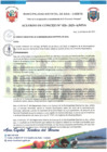 Vista preliminar de documento ACUERDO DE CONCEJO N°024-2025-A-MDA