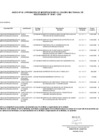 Vista preliminar de documento ANEXO N 06-491-2025