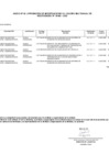 Vista preliminar de documento ANEXO N 06-492-2025