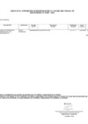 Vista preliminar de documento ANEXO N 06-493-2025