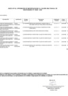 Vista preliminar de documento ANEXO N 06-495-2025