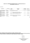 Vista preliminar de documento ANEXO N 06-496-2025