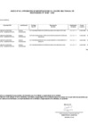 Vista preliminar de documento ANEXO N 06-497-2025